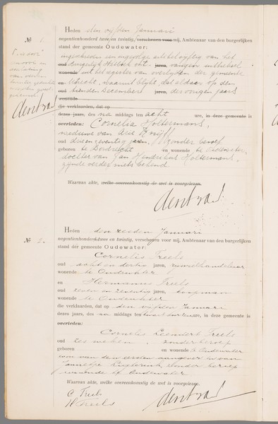 n_1922 overlijden Cormelia Holderamn.jpg